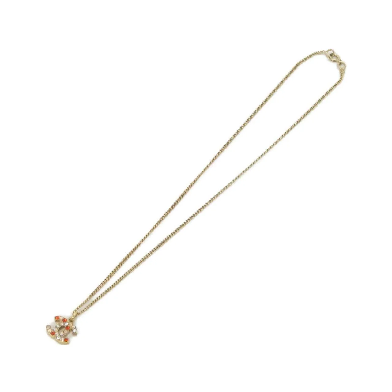 CHANEL 26419 Accessories 2