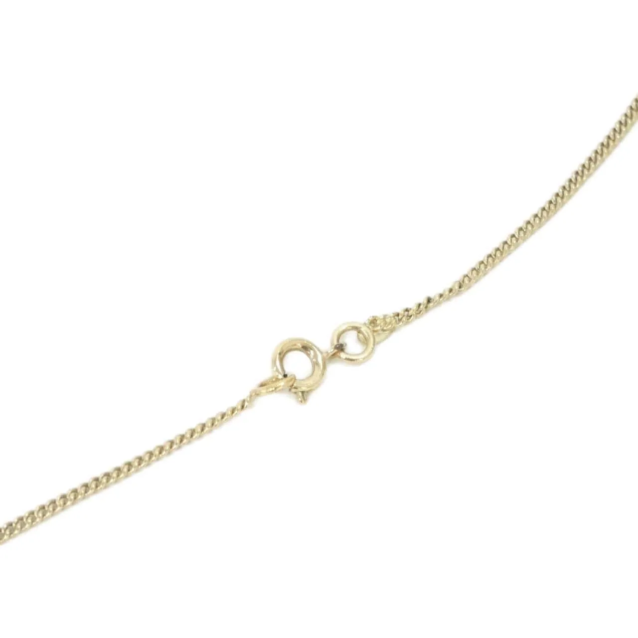 CHANEL 26419 Accessories 3