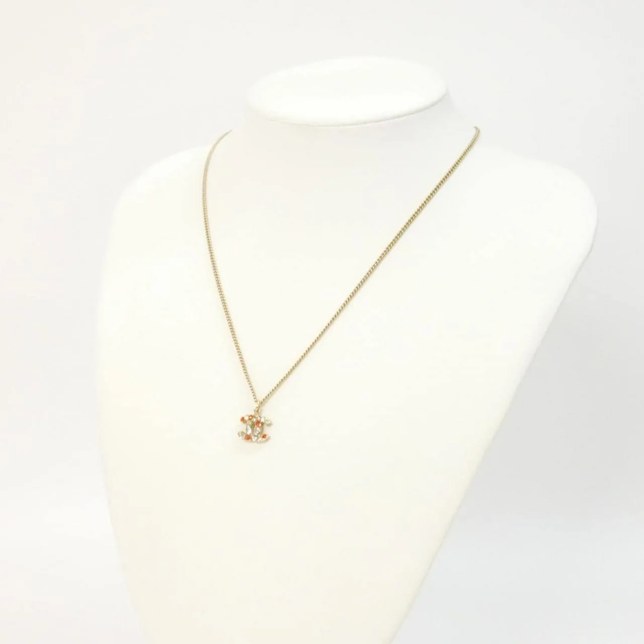 CHANEL 26419 Accessories 4