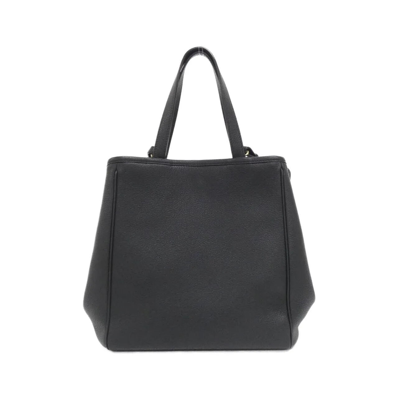 CELINE Cabas 194073CR7 Handbag 2