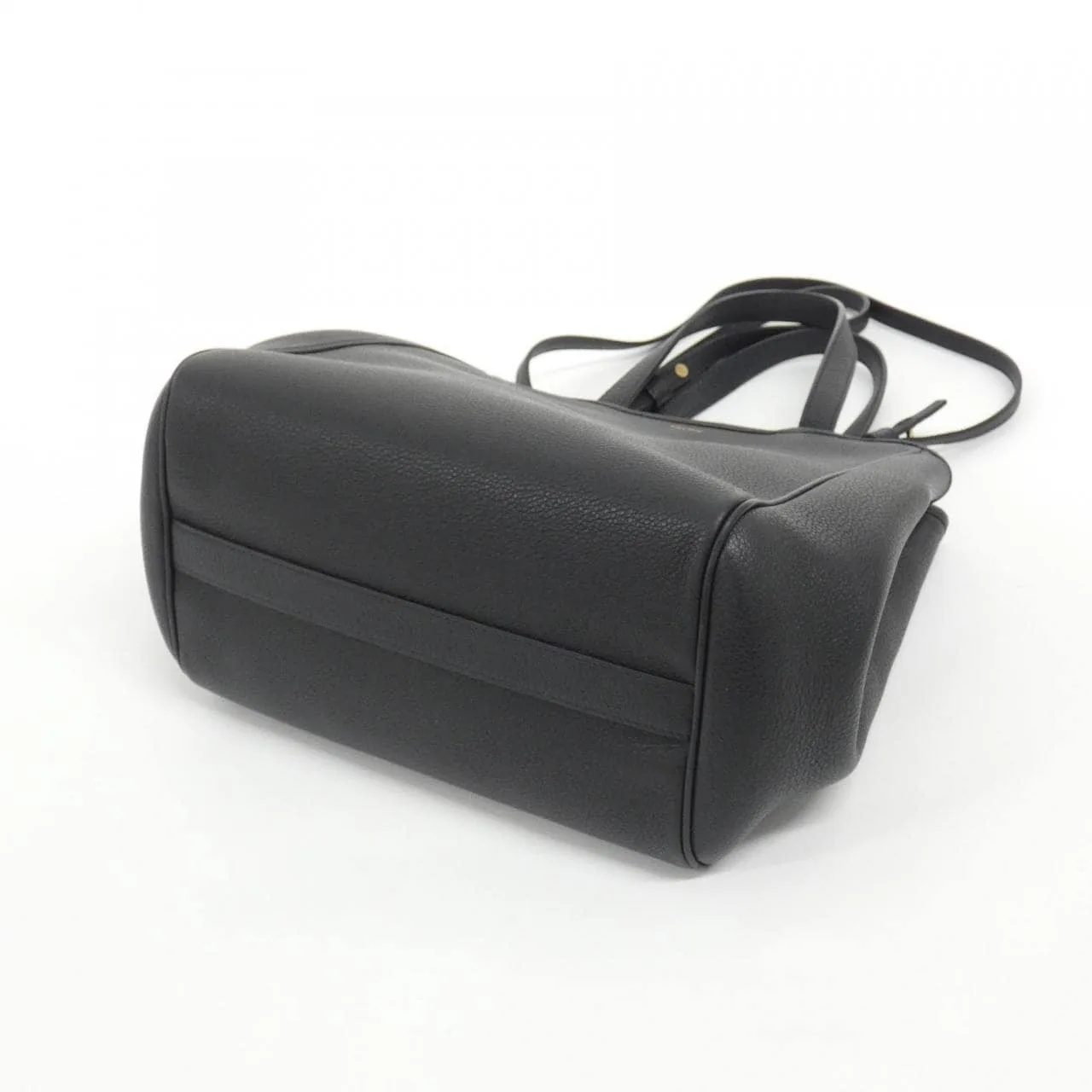 CELINE Cabas 194073CR7 Handbag 3