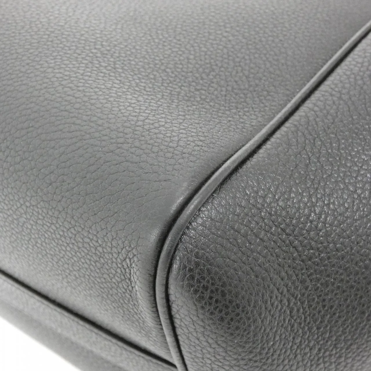 CELINE Cabas 194073CR7 Handbag 4