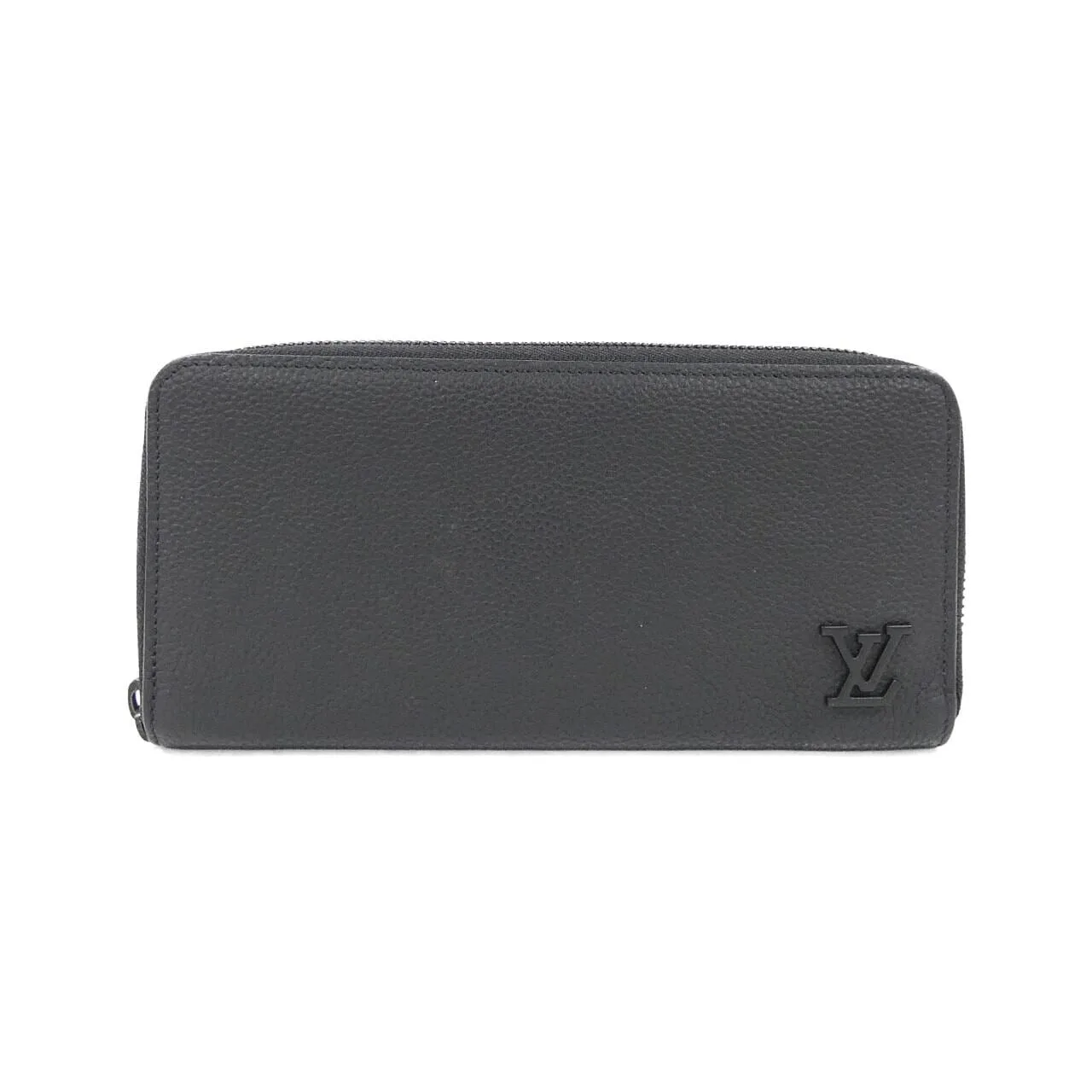 LOUIS VUITTON M80334 Wallet Lambskin