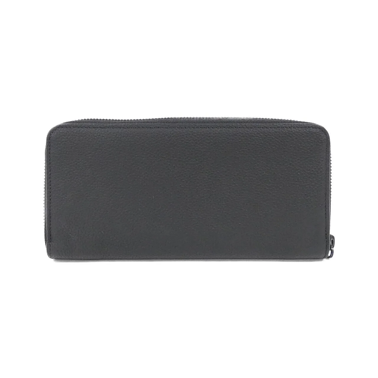 LOUIS VUITTON M80334 銀包 羊皮 2