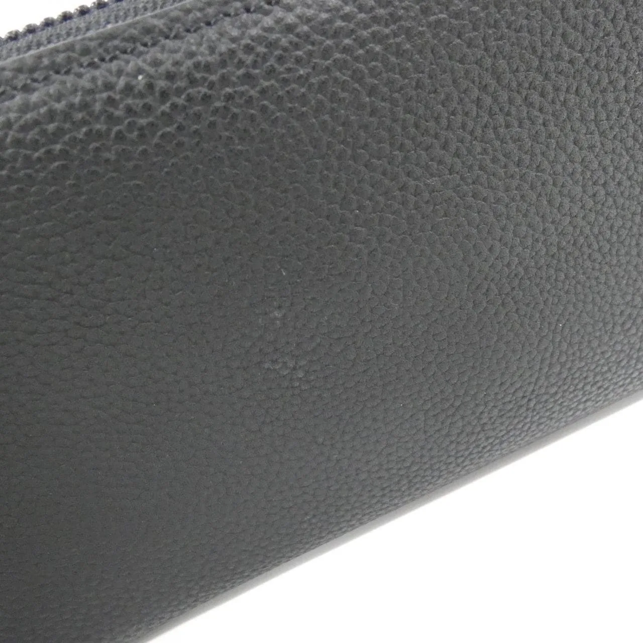 LOUIS VUITTON M80334 銀包 羊皮 5