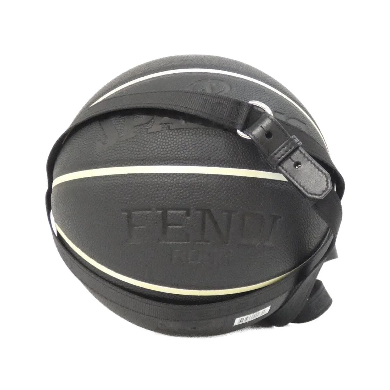 FENDI 銀包 2