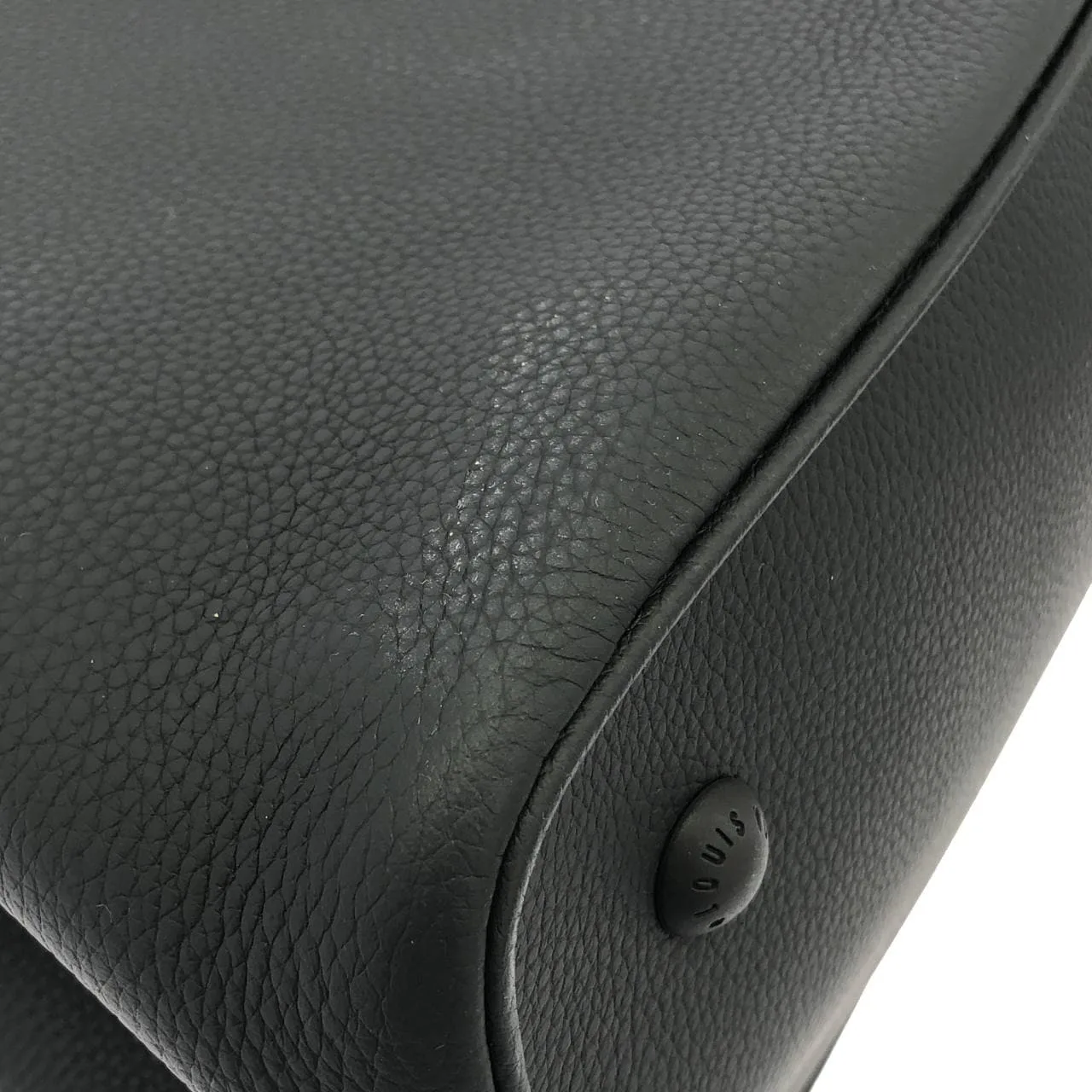 LOUIS VUITTON Capucines M24880 Handbag 4