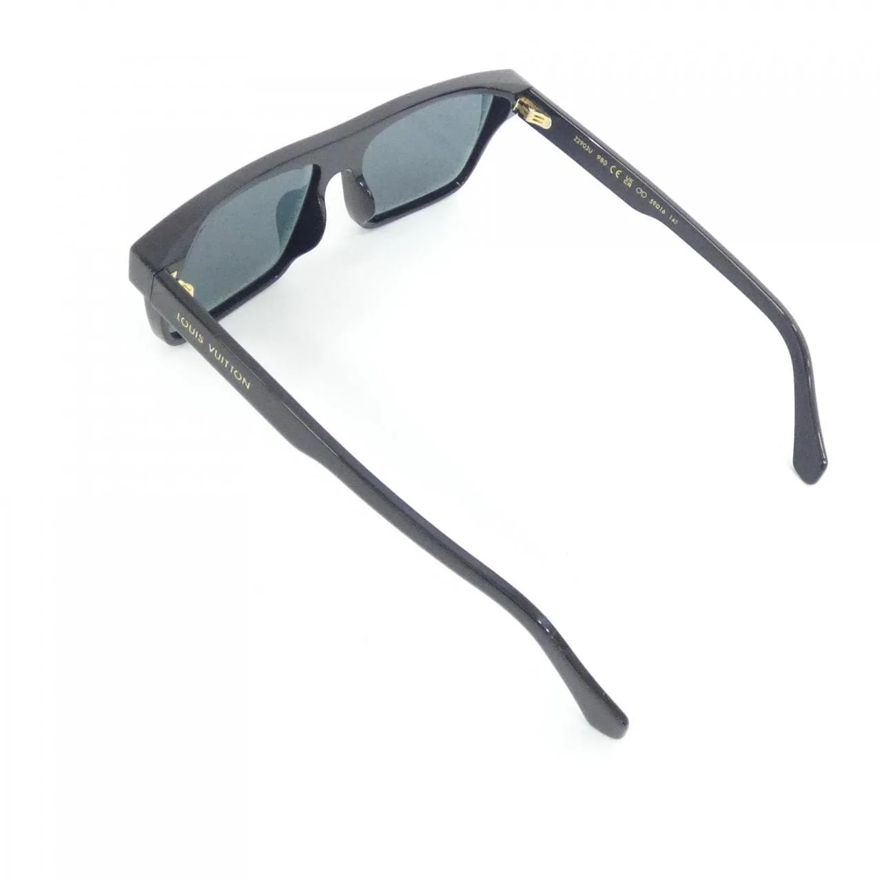 LOUIS VUITTON Z2903U 太陽眼鏡 3