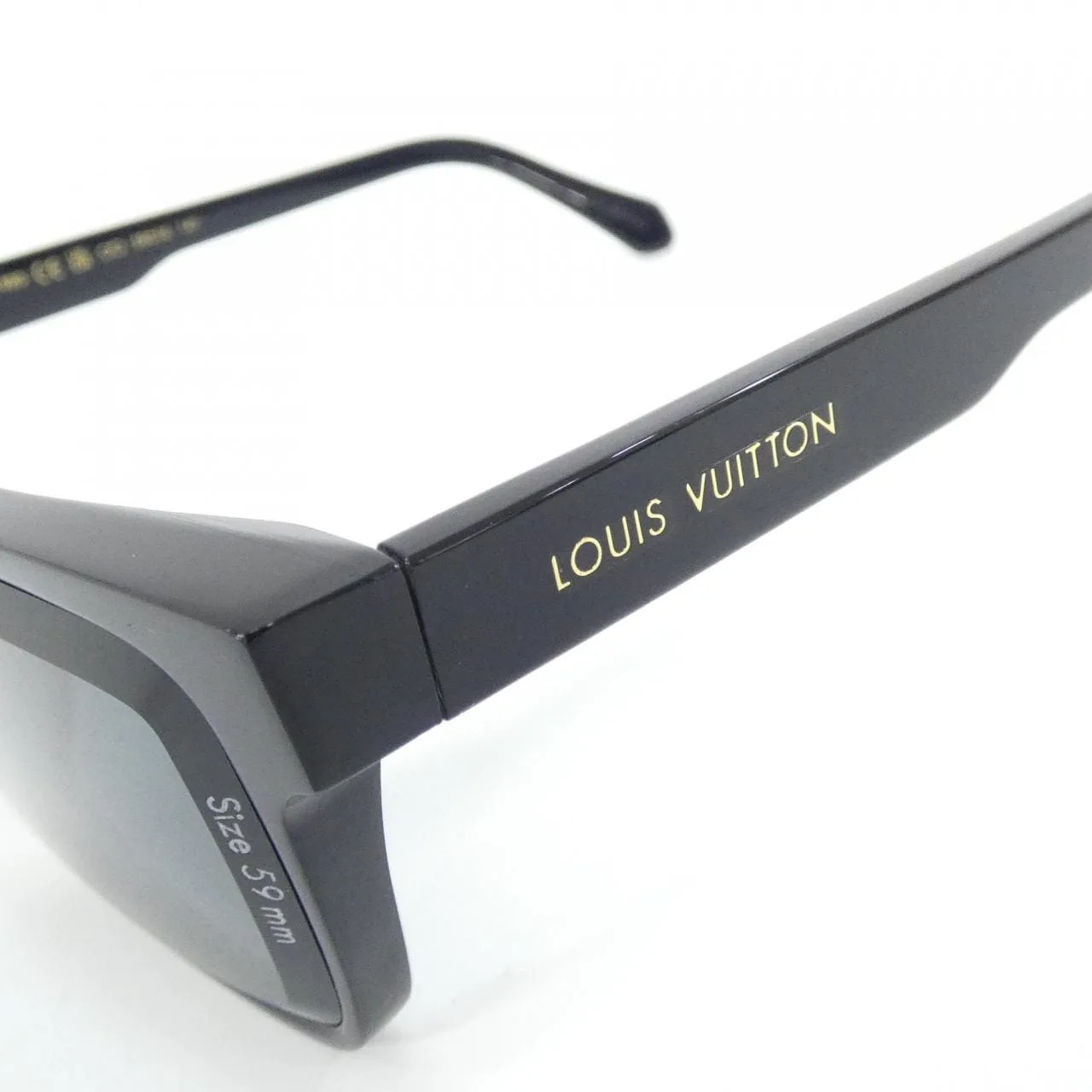 LOUIS VUITTON Z2903U 太陽眼鏡 4
