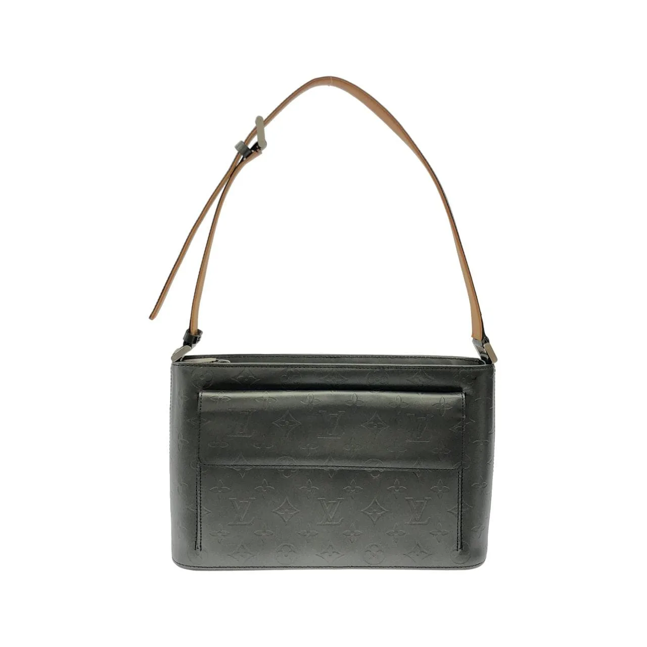 LOUIS VUITTON M55122 Shoulder Monogram