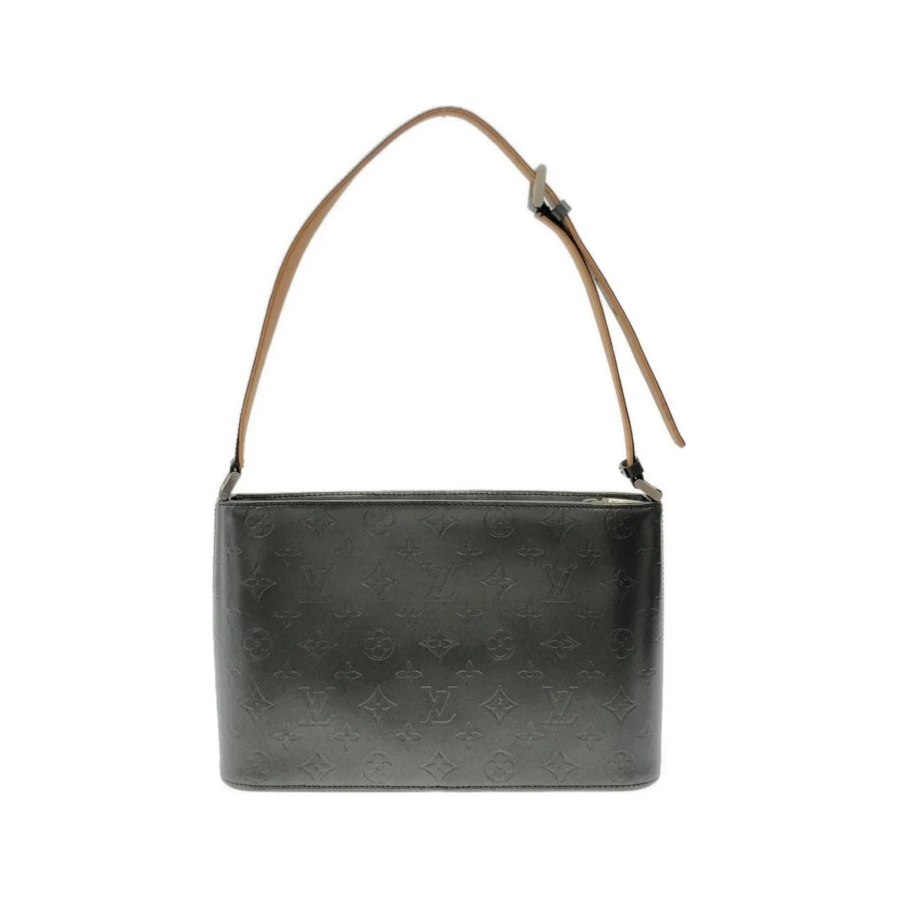 LOUIS VUITTON M55122 Shoulder Monogram 2