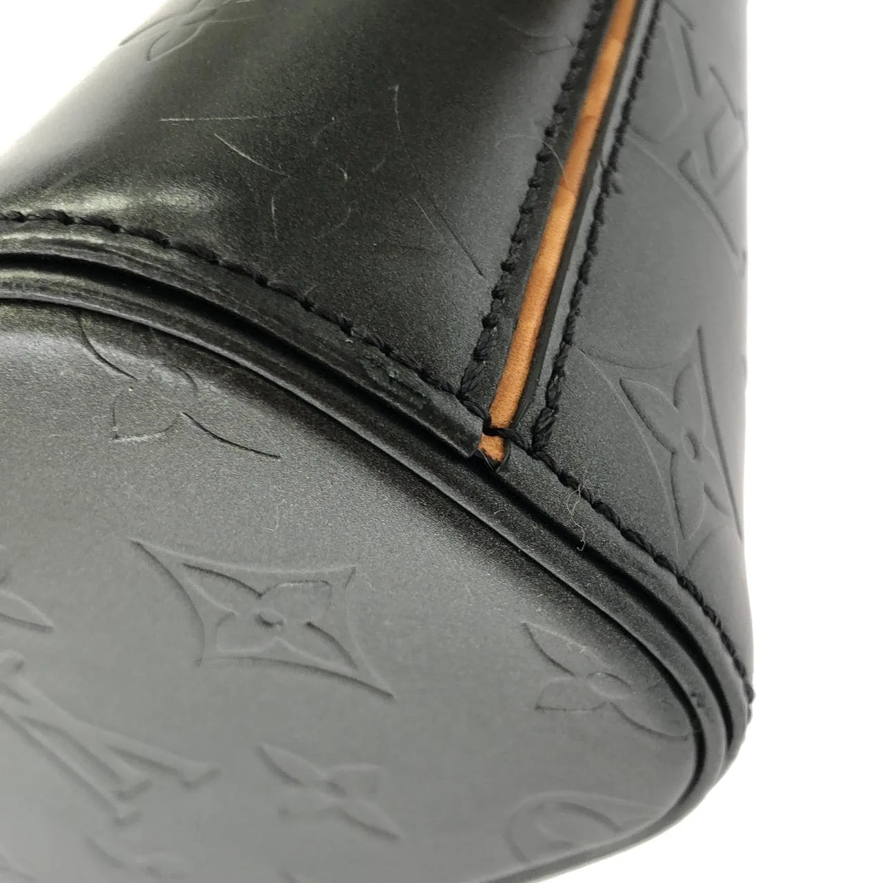 LOUIS VUITTON M55122 Shoulder Monogram 3