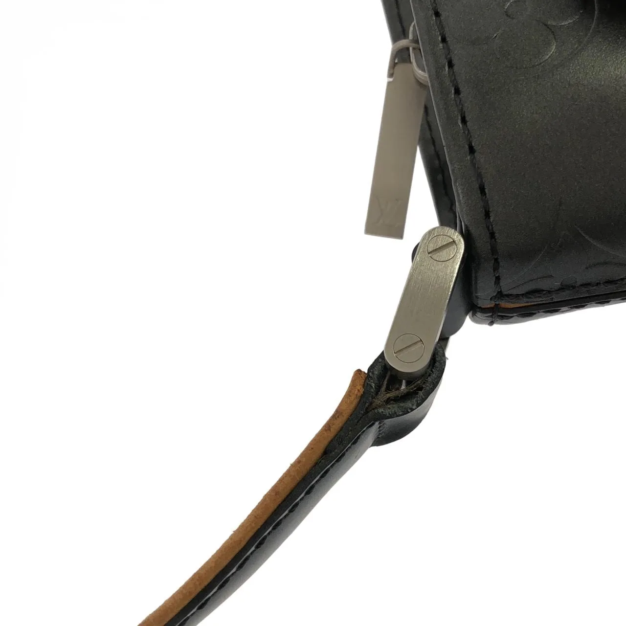 LOUIS VUITTON M55122 Shoulder Monogram 4