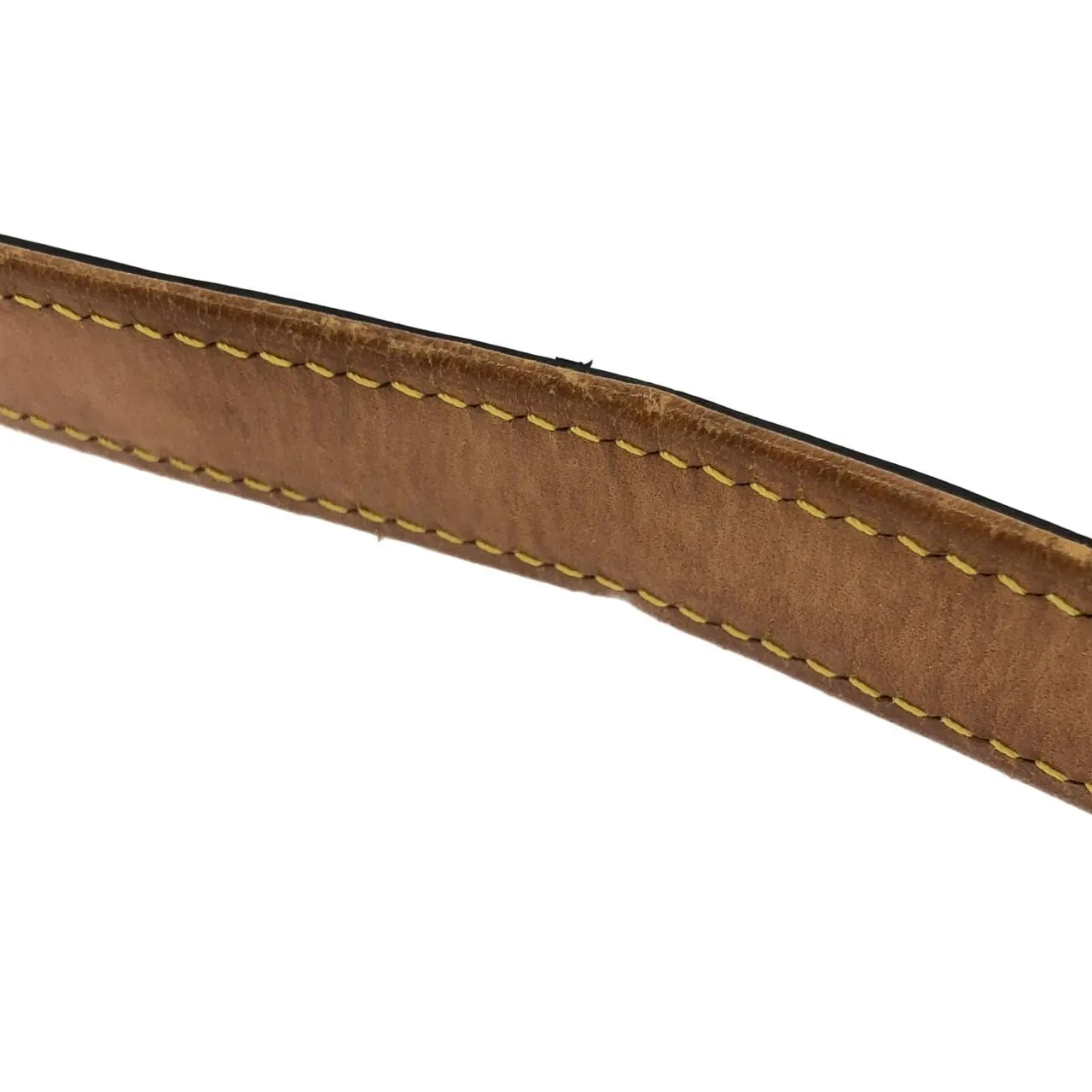 LOUIS VUITTON M55122 Shoulder Monogram 5