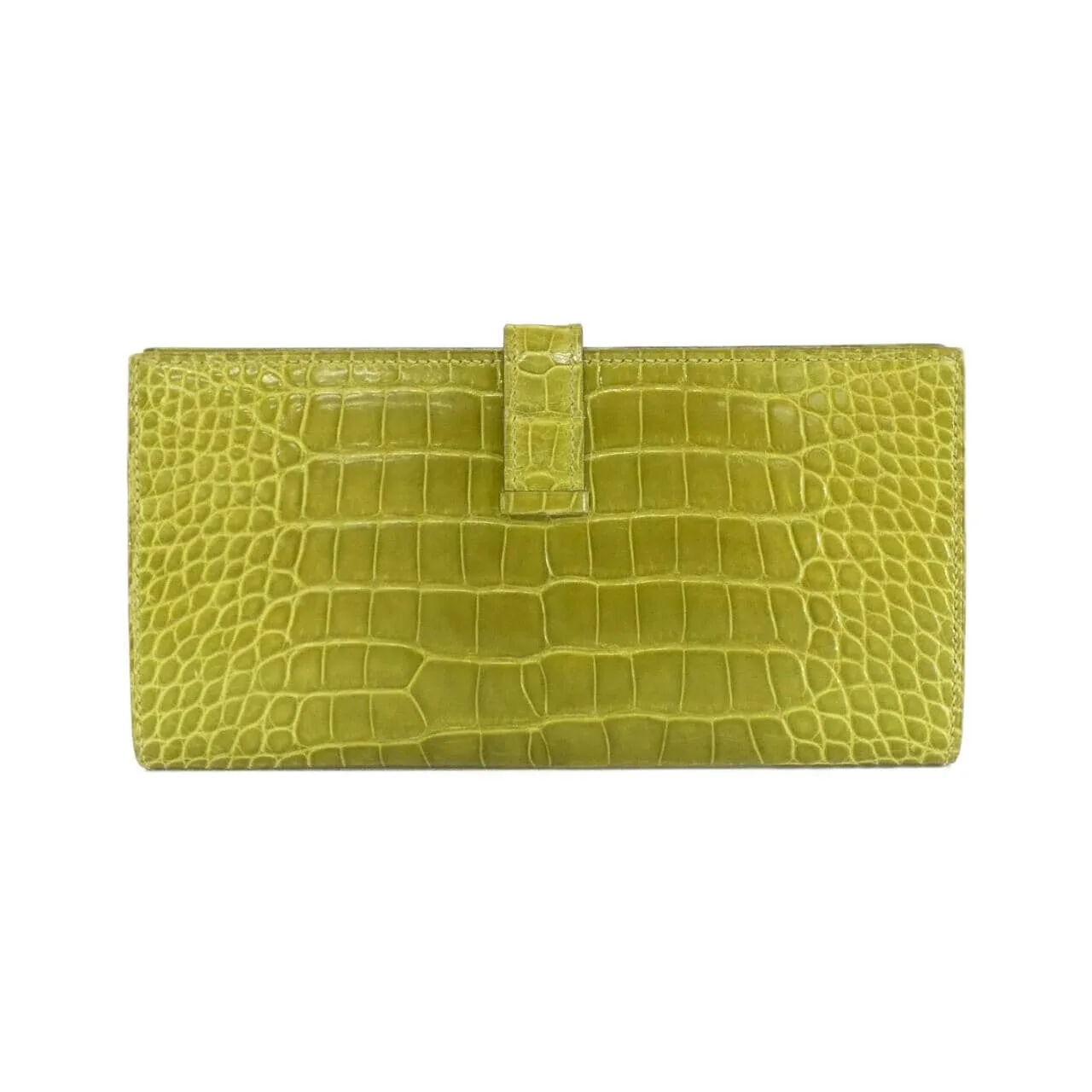 HERMES 047208CC Wallet 2