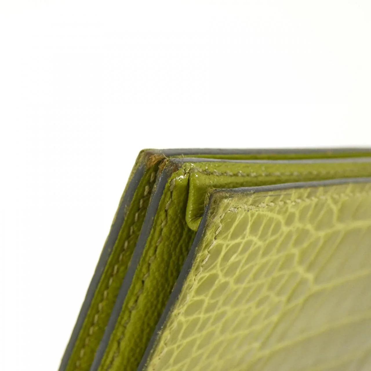 HERMES 047208CC Wallet 3