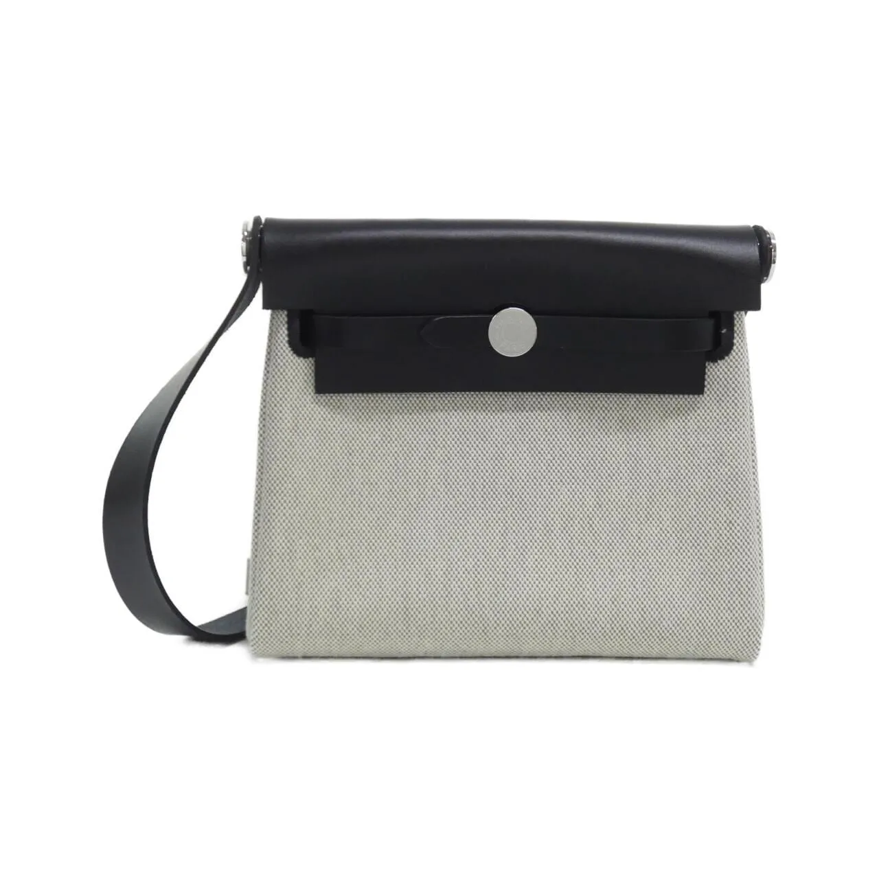 HERMES Herbag 085414CK 肩背包