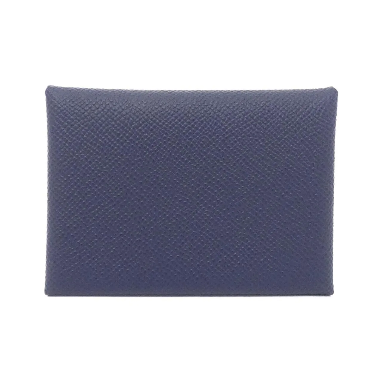 HERMES 083035CK Coin Case Epsom