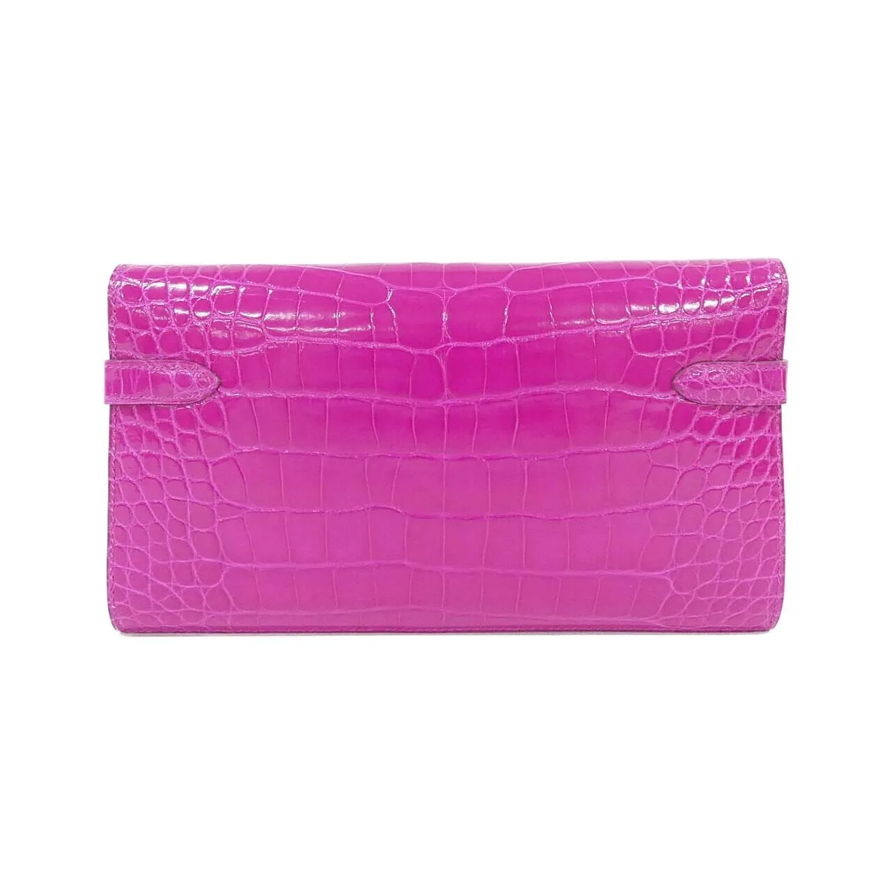 HERMES Kelly 051306CK 銀包 2