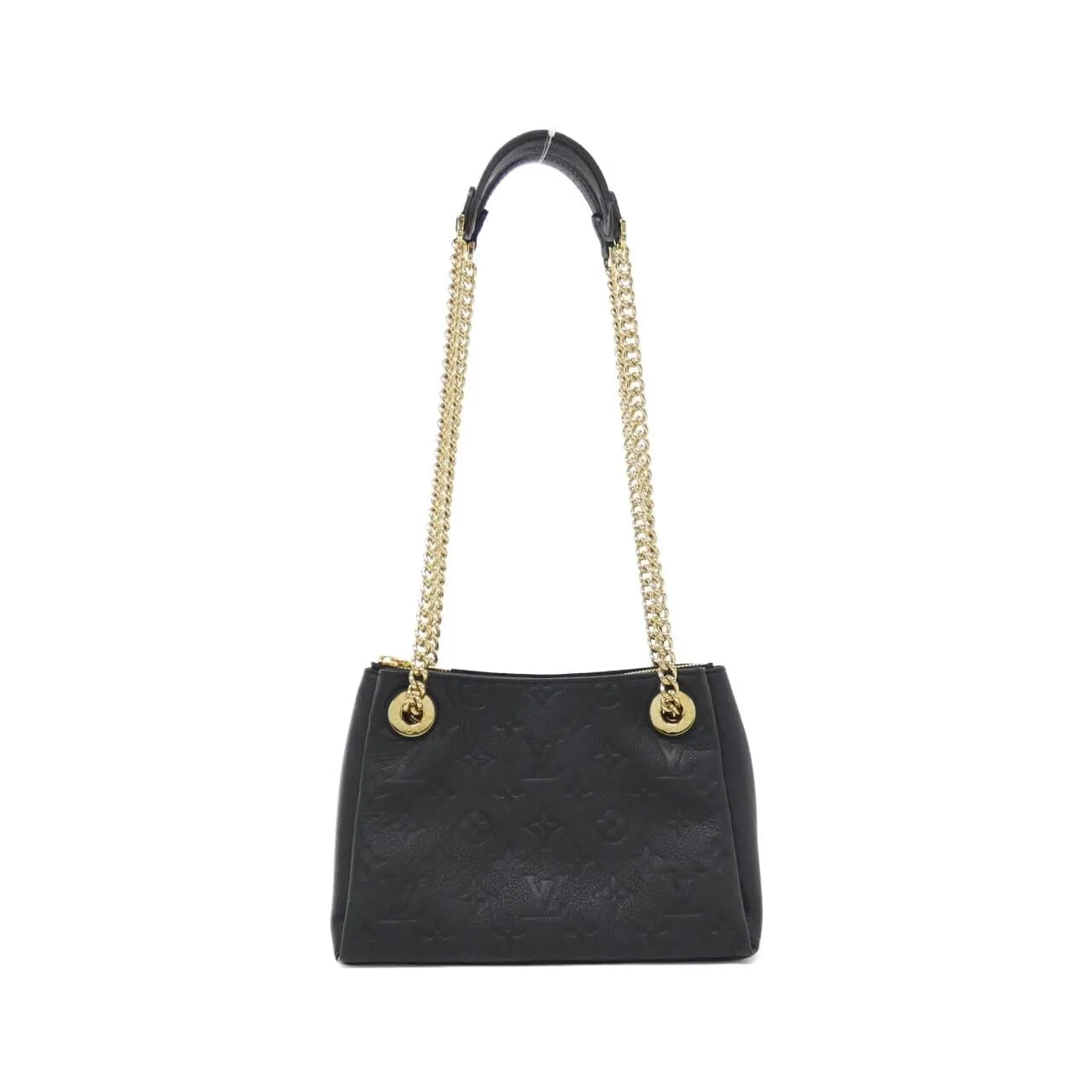 LOUIS VUITTON M43748 肩背包 Monogram