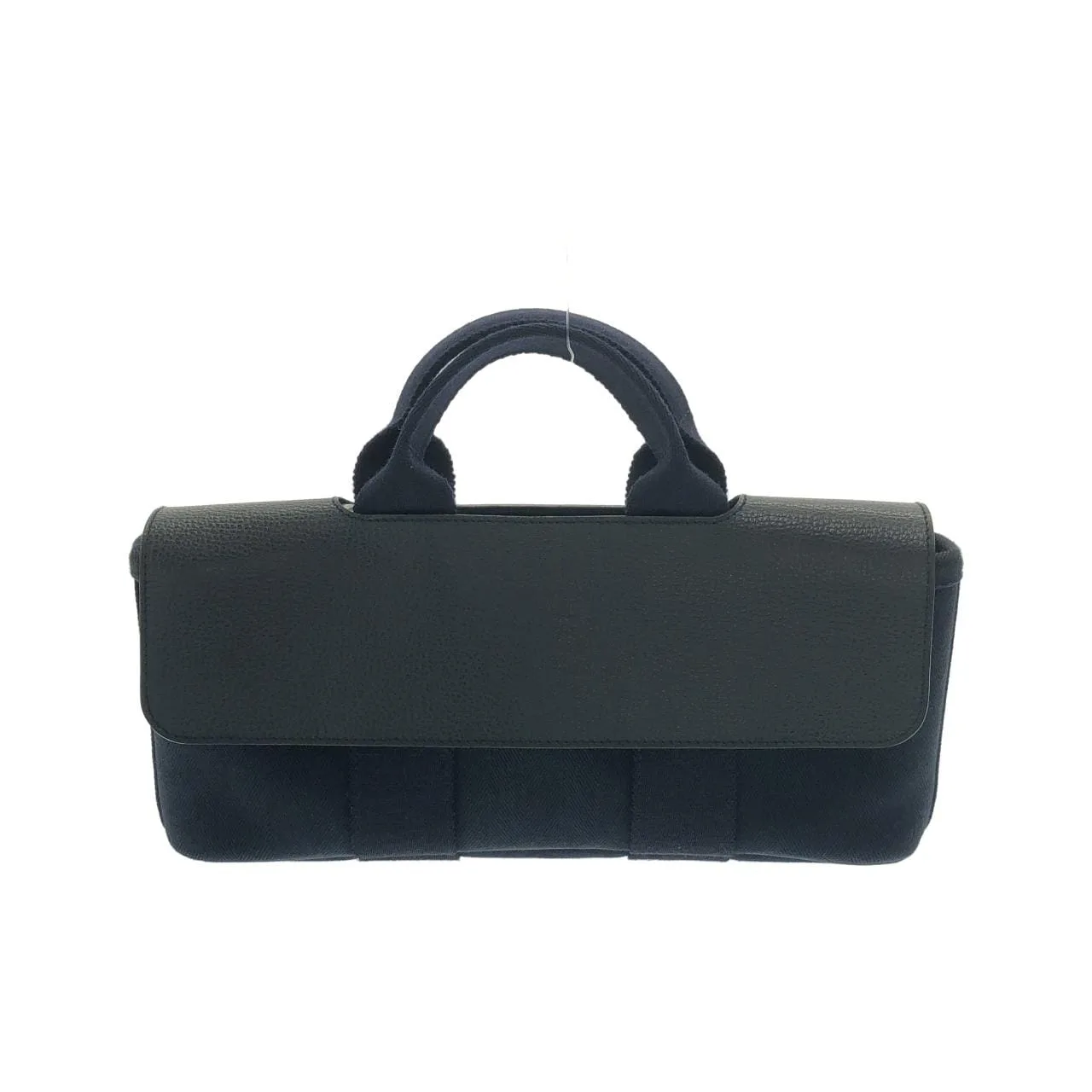 HERMES Valparaiso 049011CK Handbag