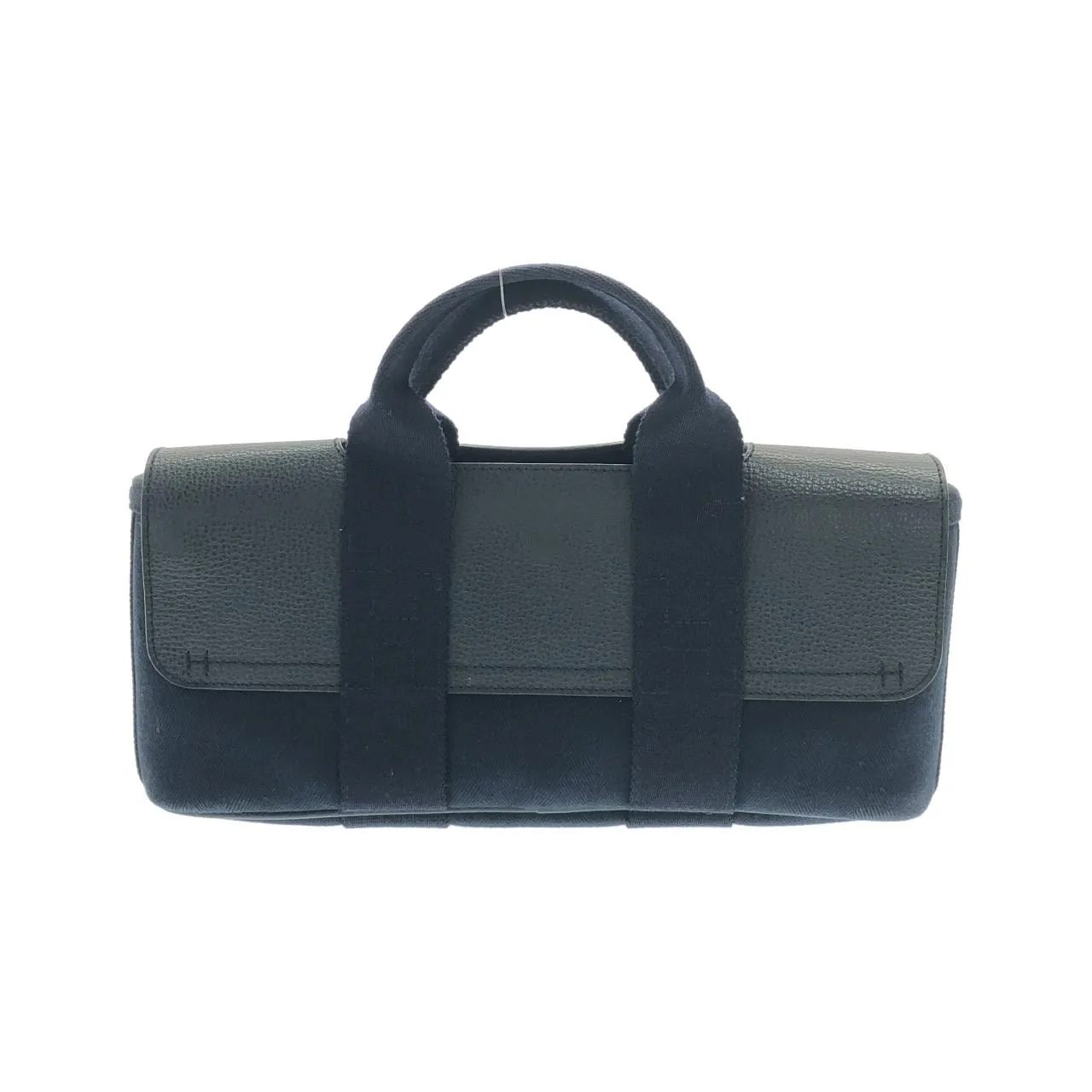 HERMES Valparaiso 049011CK 手提包 2
