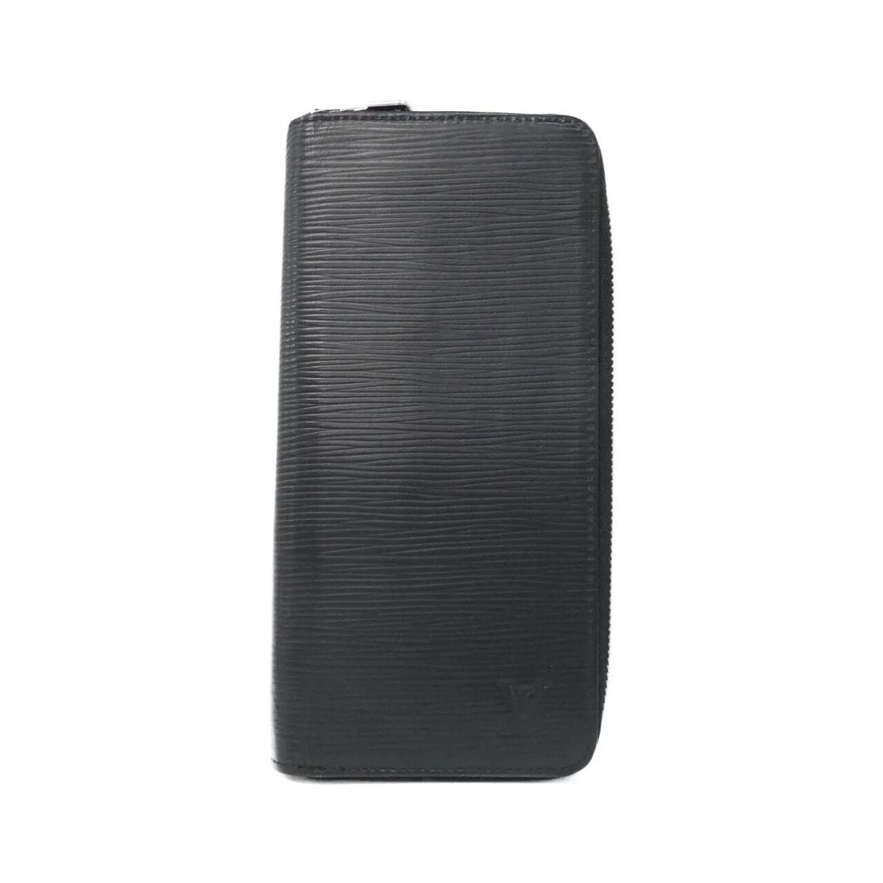 LOUIS VUITTON M60965 Wallet Epi