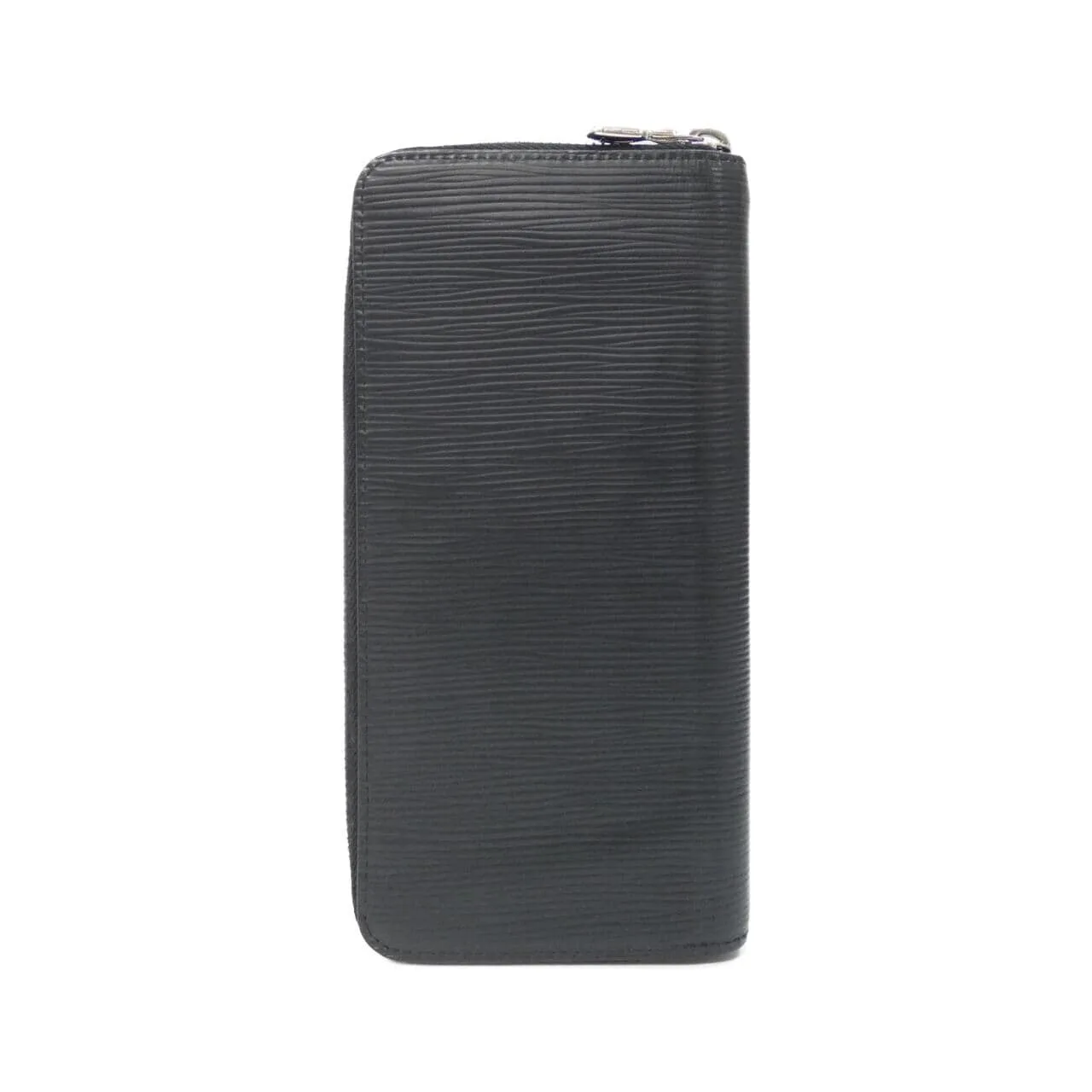 LOUIS VUITTON M60965 銀包 Epi 黑色 Epi 中古品A - 縮圖 2