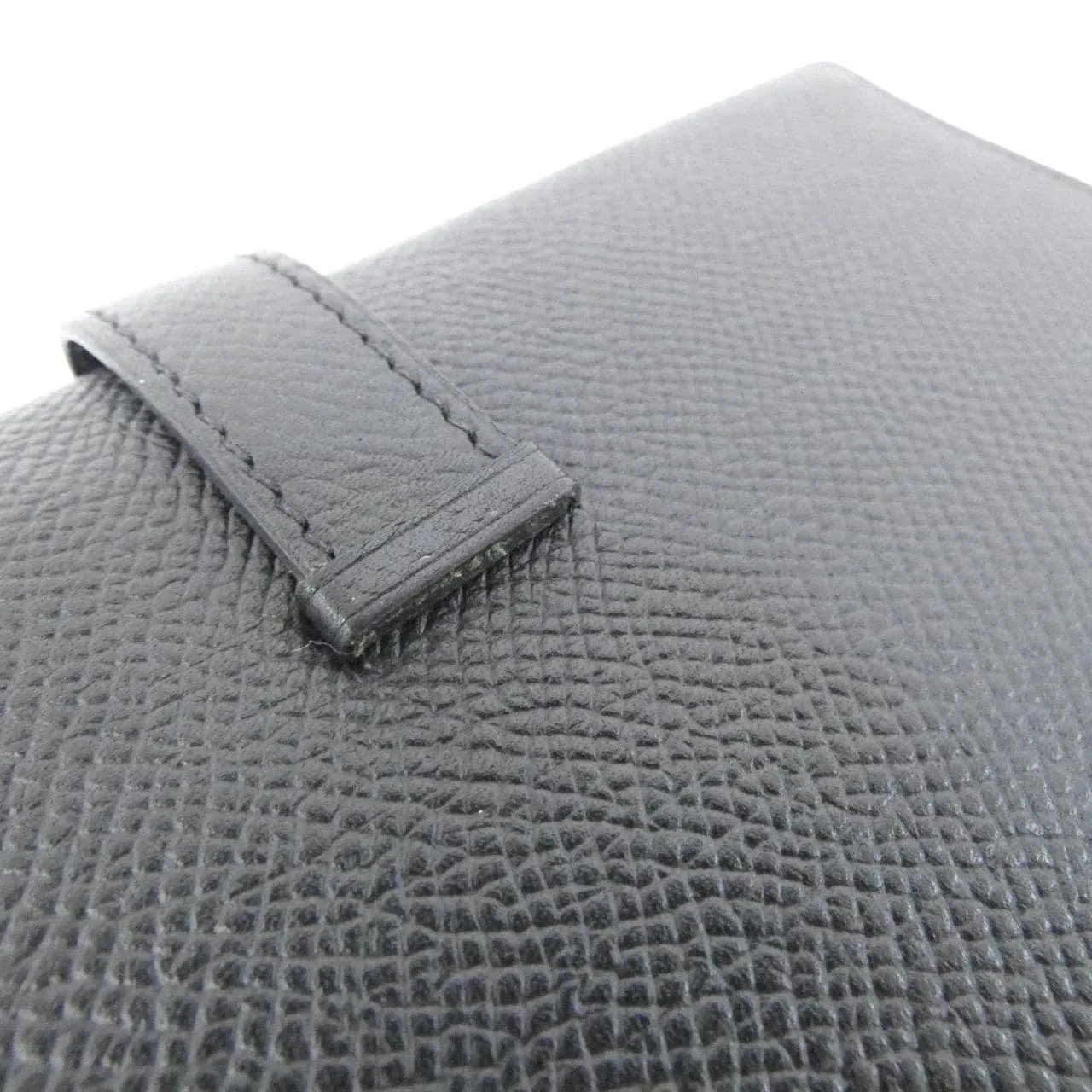 HERMES 038673CK 銀包 Epsom 3