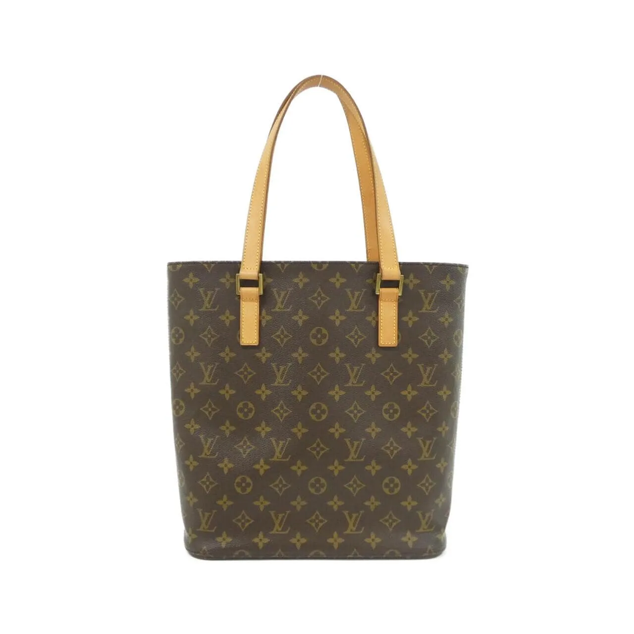 LOUIS VUITTON M51170 手提包 Monogram
