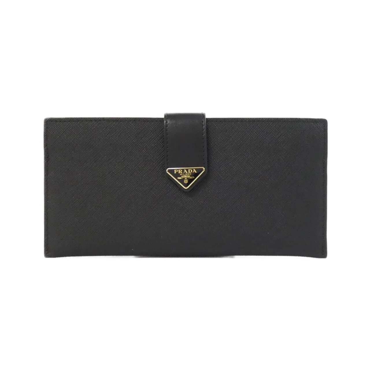 PRADA 1MV029 Wallet