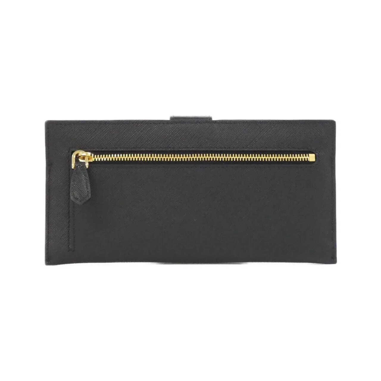 PRADA 1MV029 Wallet 2