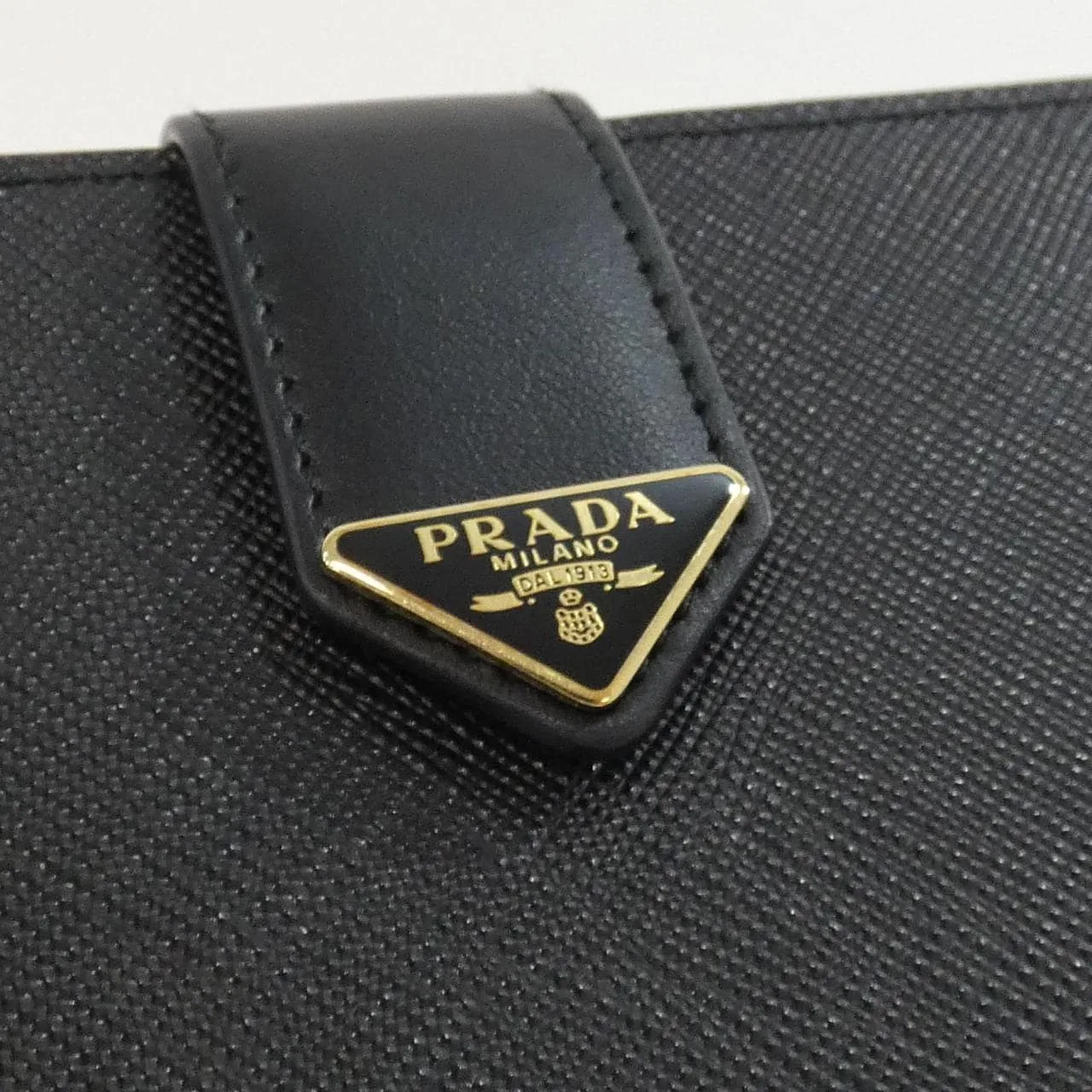 PRADA 1MV029 Wallet 3