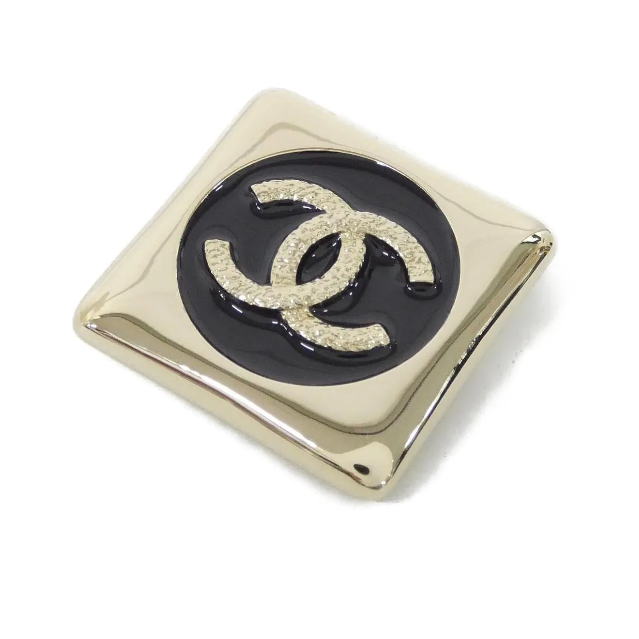 CHANEL ABG912 配飾