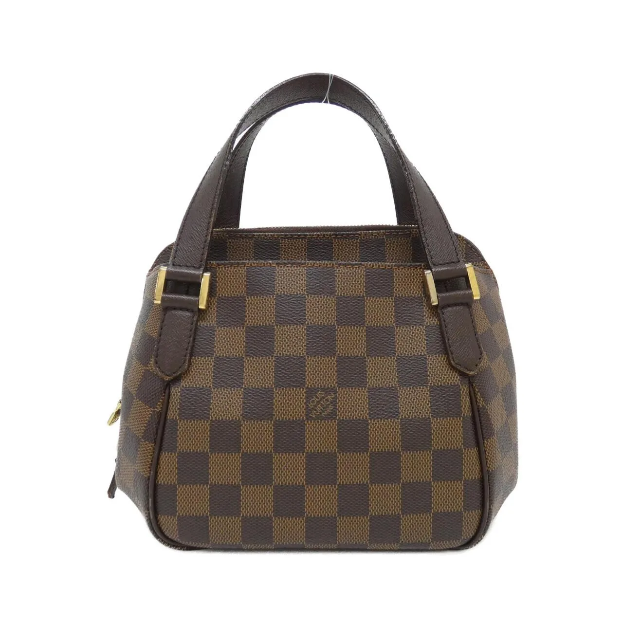 LOUIS VUITTON N51173 手提包 Damier