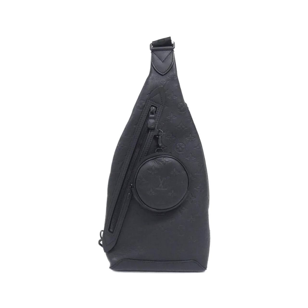 LOUIS VUITTON M21890 Shoulder Monogram