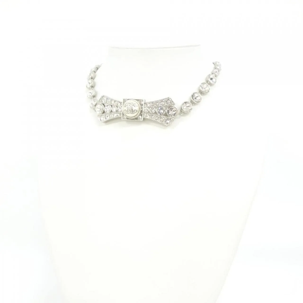 CHANEL ABA632 配飾 5