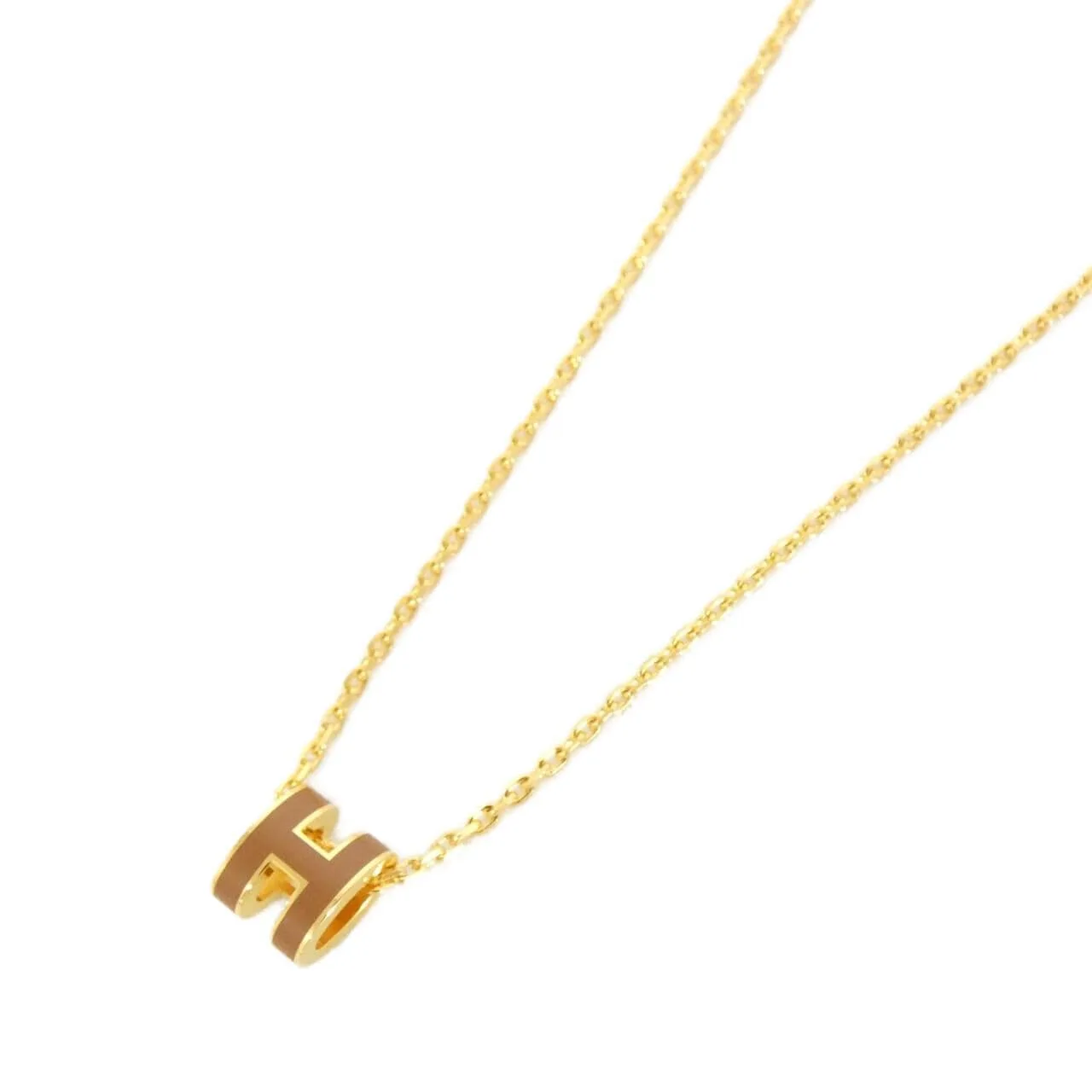HERMES 147992F Accessories