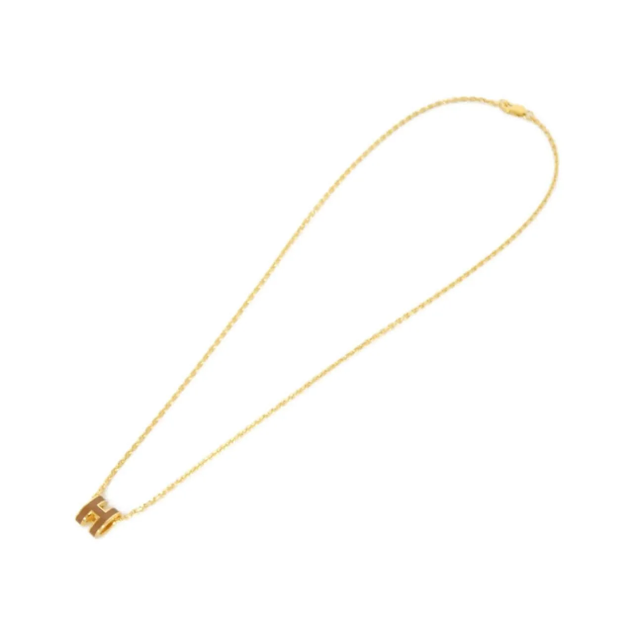 HERMES 147992F Accessories 2