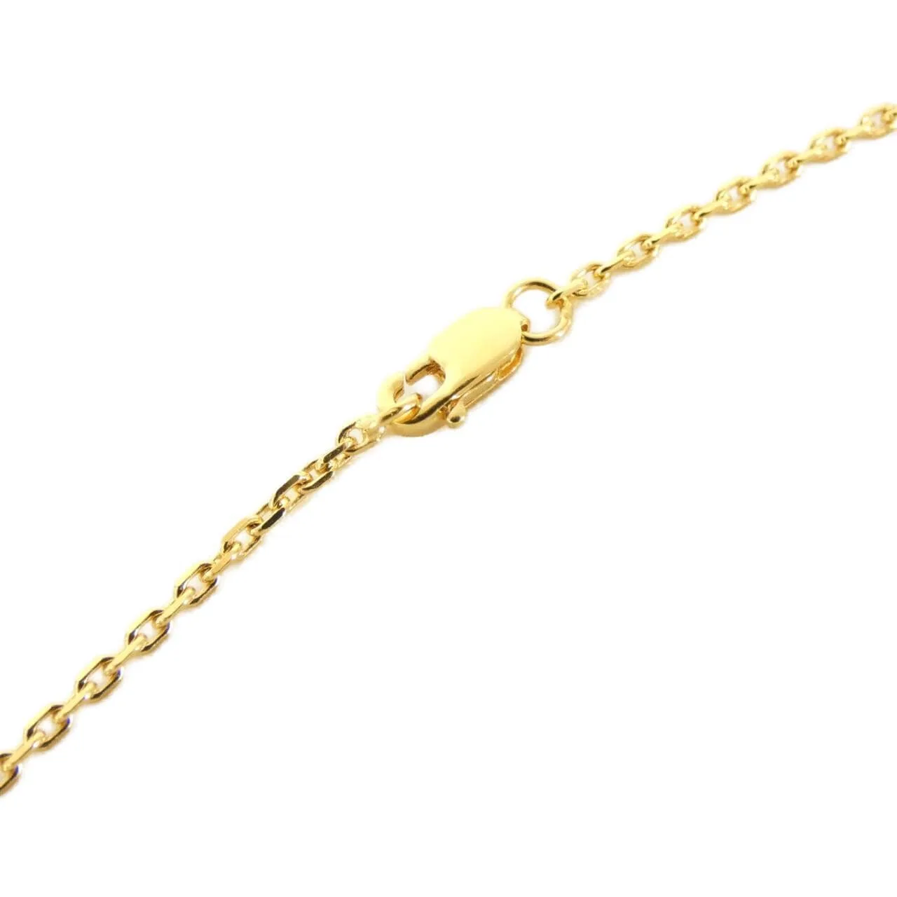HERMES 147992F Accessories 3