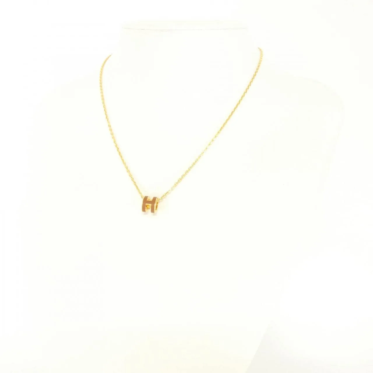 HERMES 147992F Accessories 4