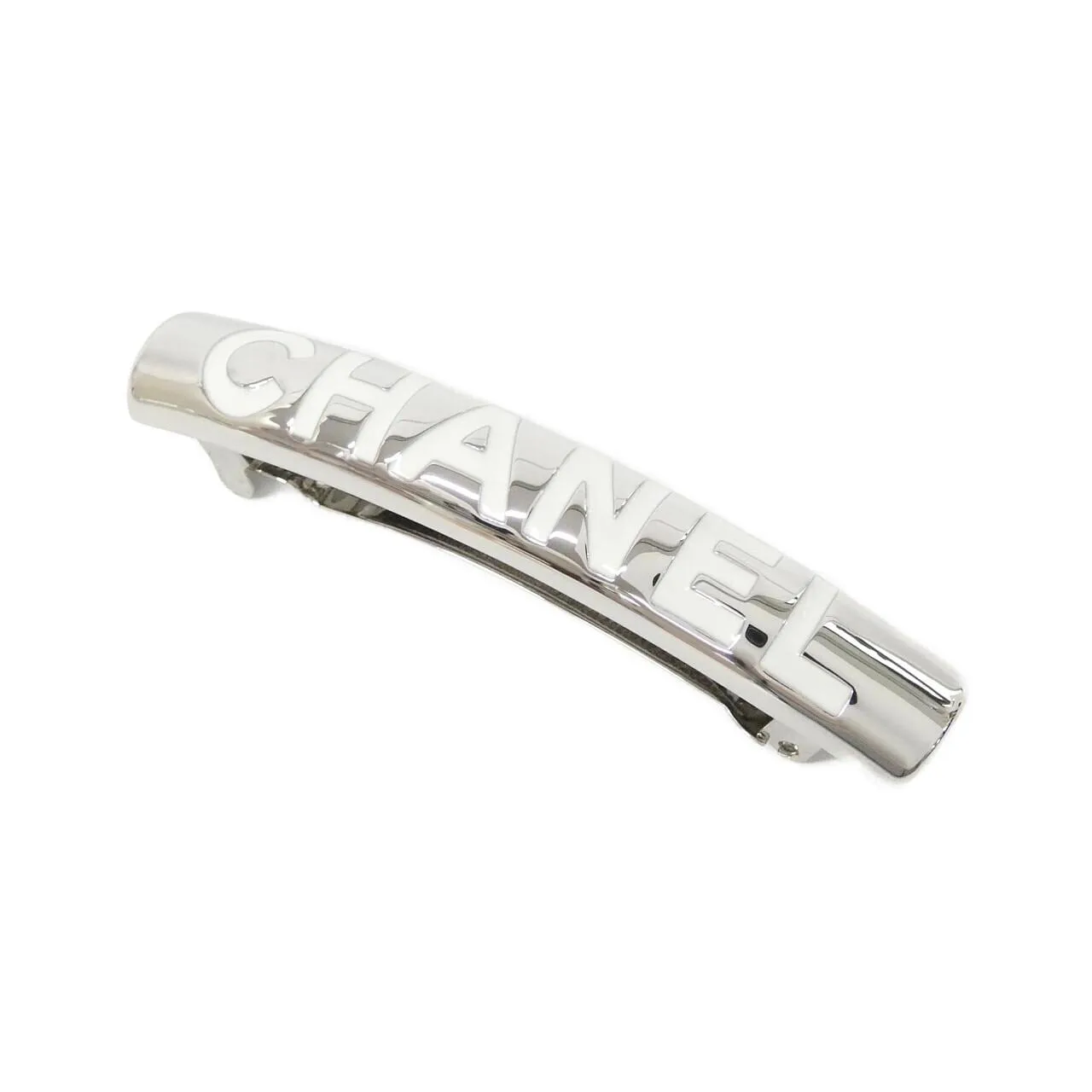 CHANEL ABE833 配飾