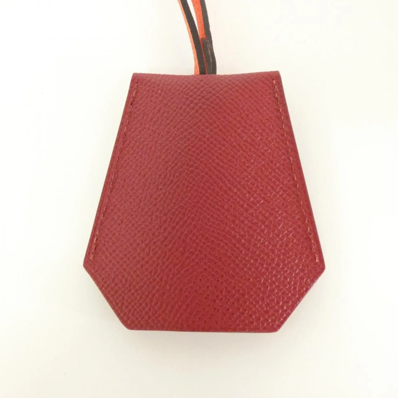 HERMES 1107838 Wallet Epsom 3