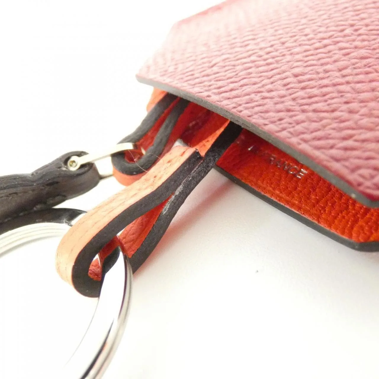 HERMES 1107838 Wallet Epsom 5