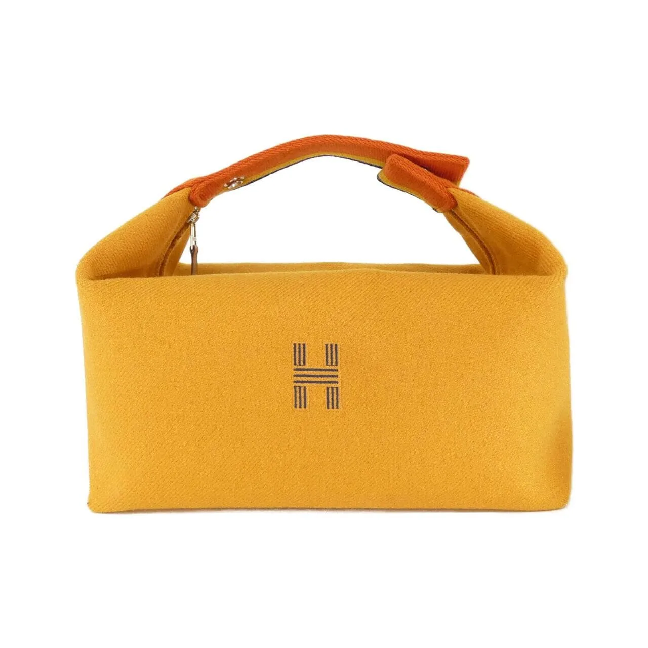HERMES 103537M 小袋