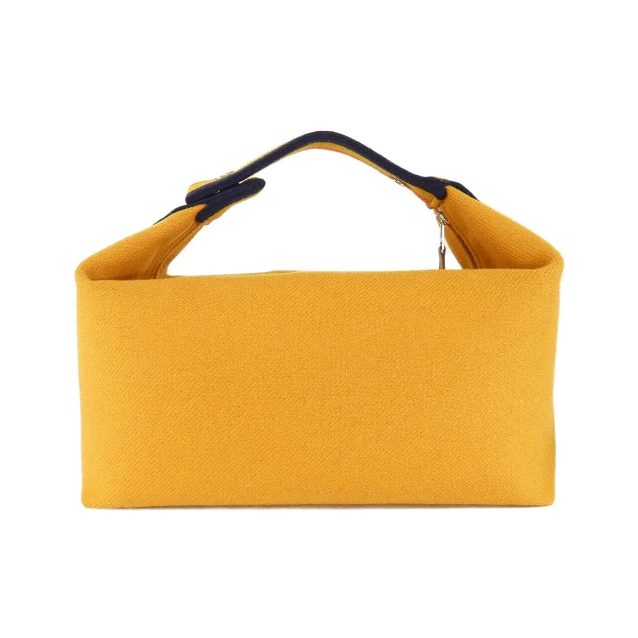 HERMES 103537M 小袋 2