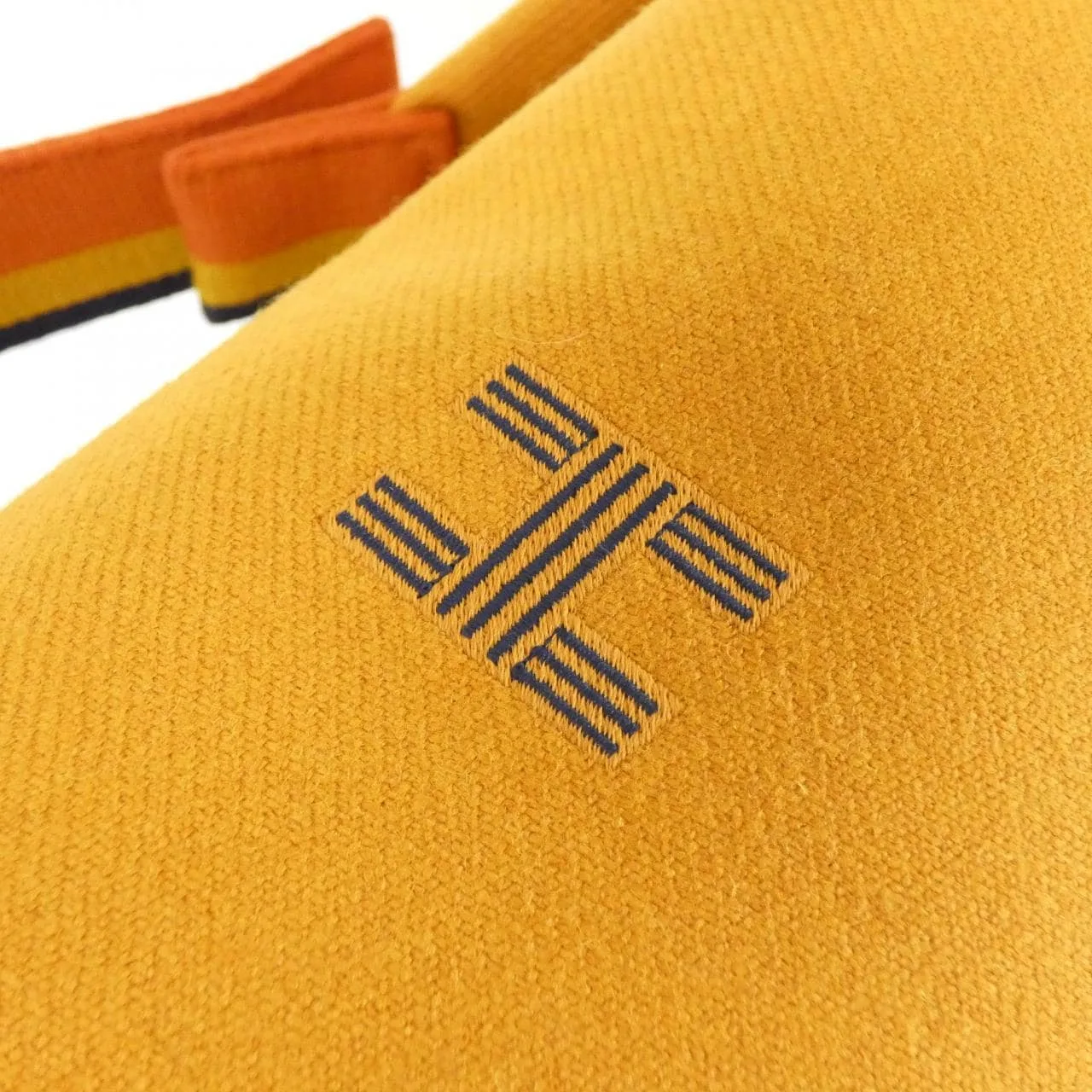 HERMES 103537M 小袋 4