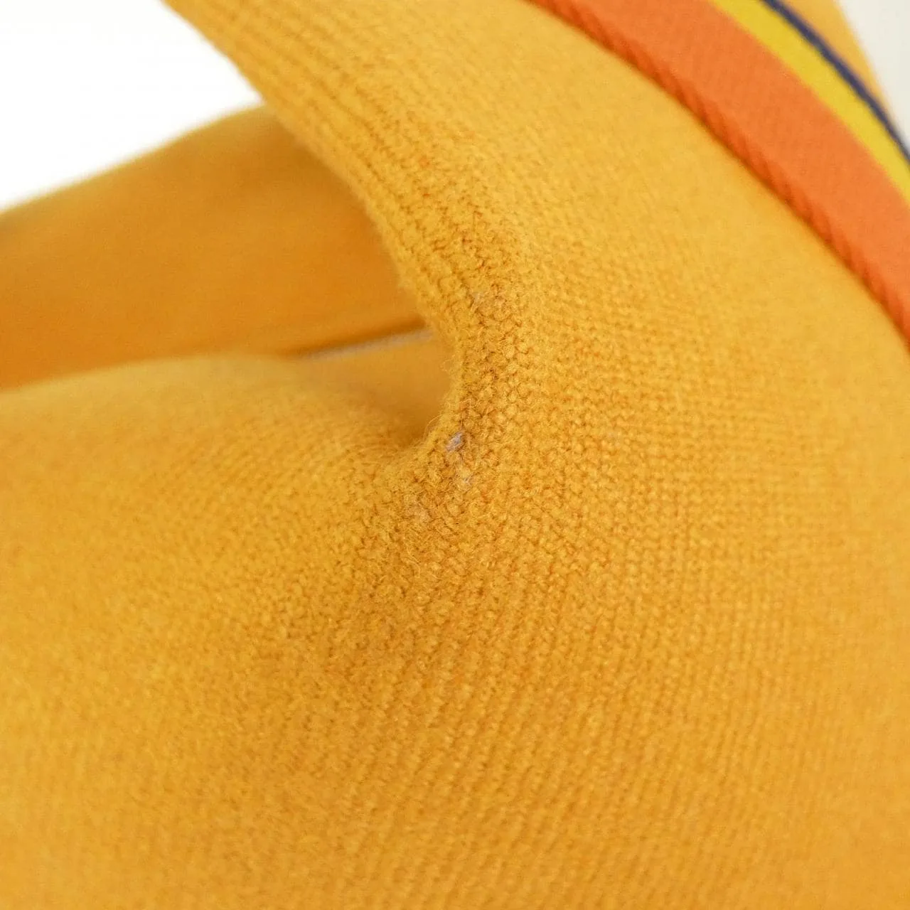 HERMES 103537M 小袋 5