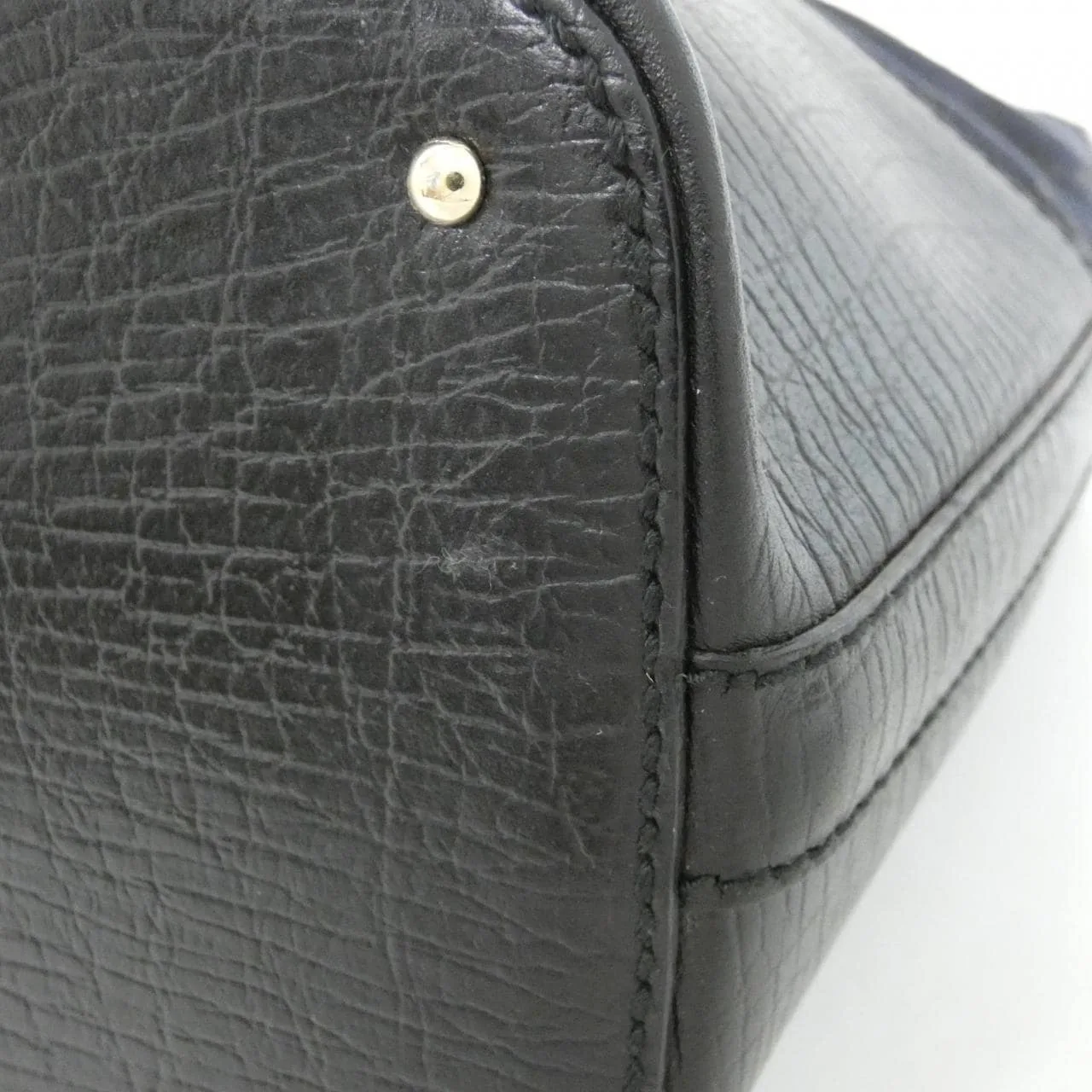 GUCCI 137385 手提包 帆布 3