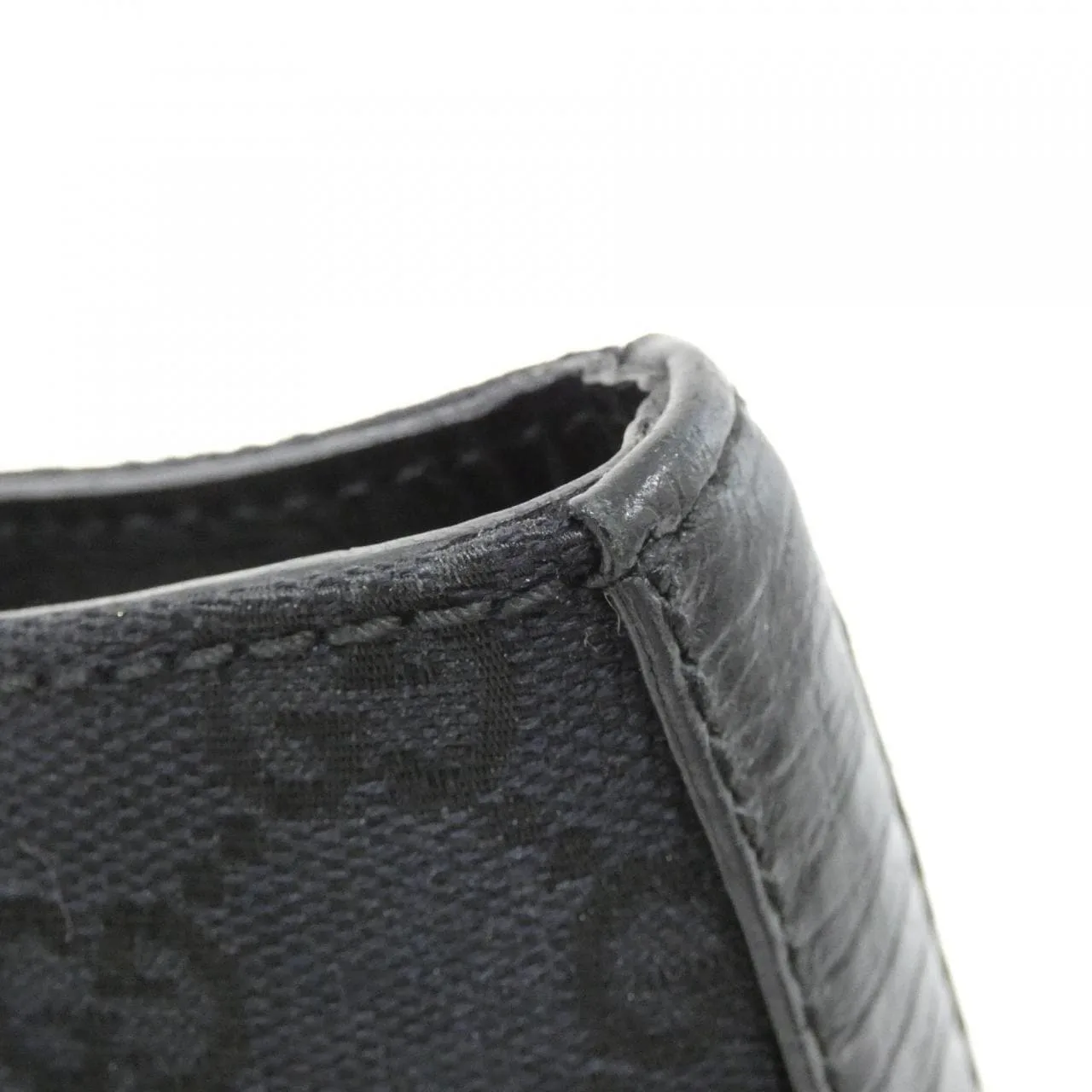 GUCCI 137385 手提包 帆布 4